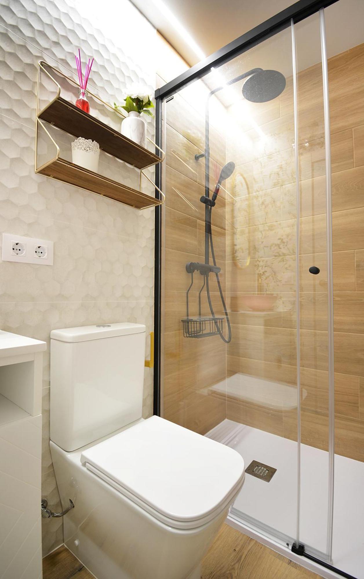 Marismas Do Umia - Apartamentos Turisticos 캄바도스 외부 사진