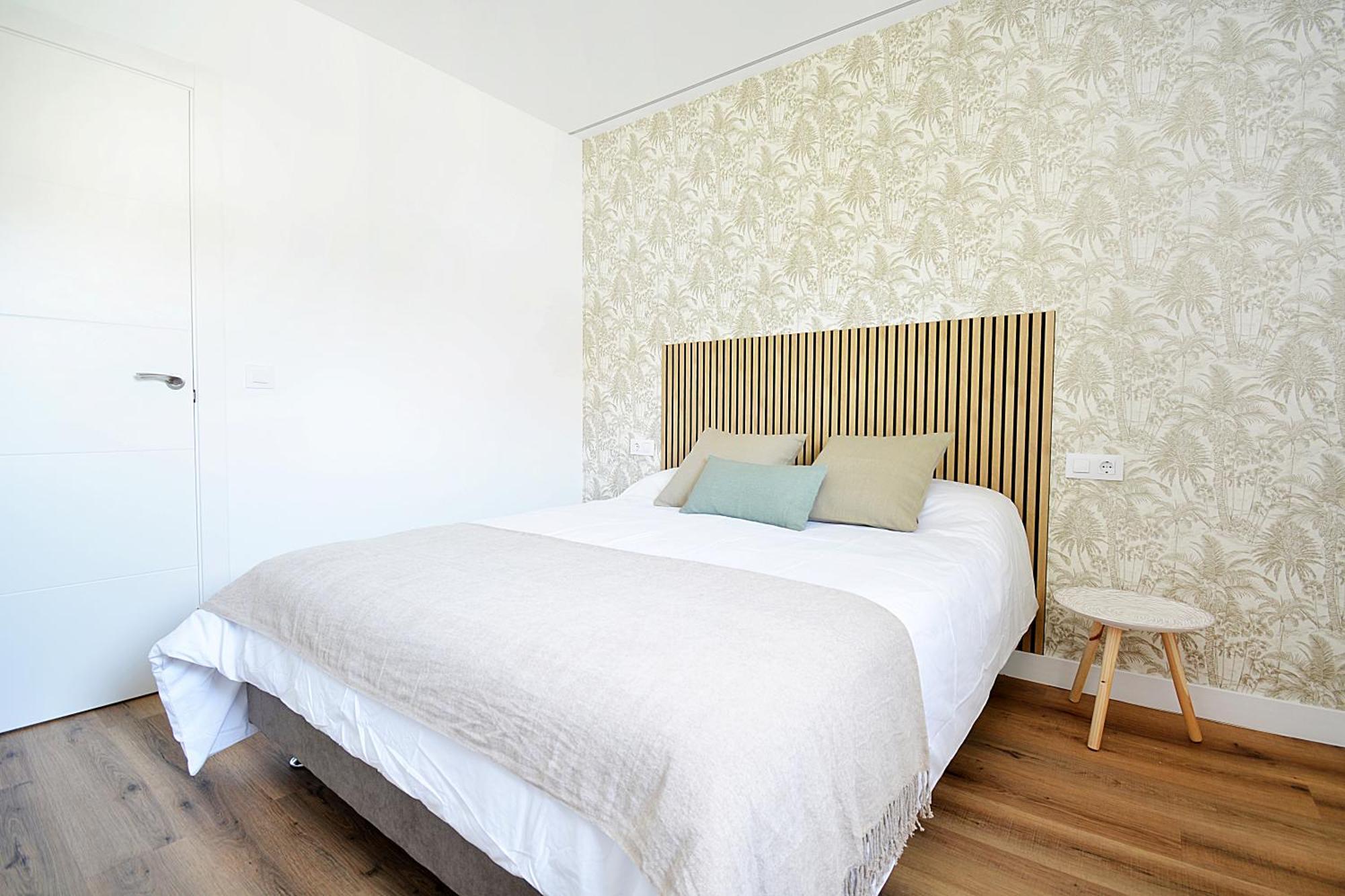 Marismas Do Umia - Apartamentos Turisticos 캄바도스 외부 사진