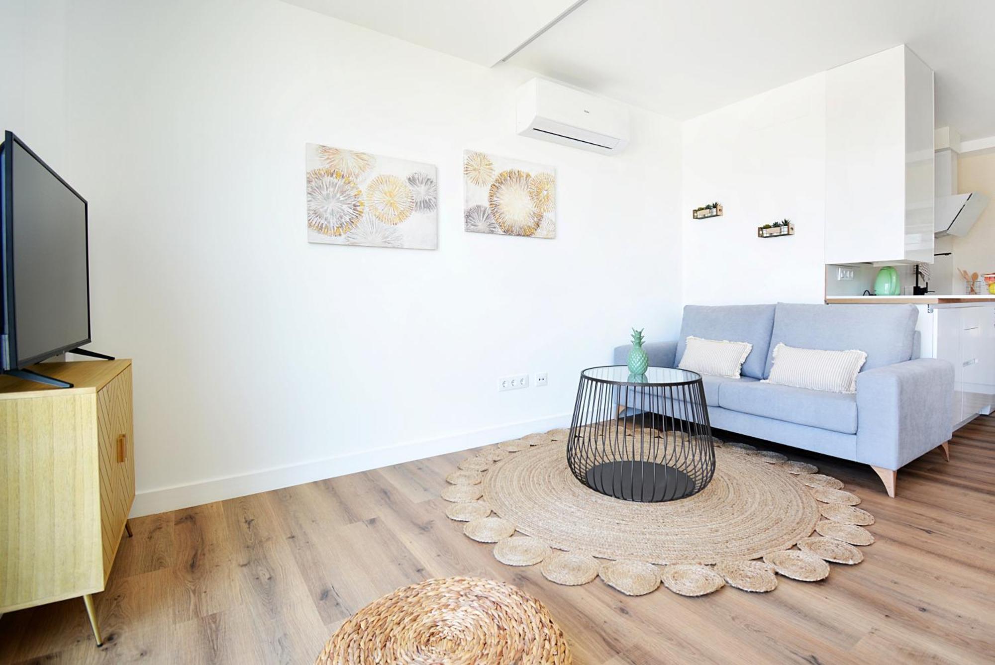 Marismas Do Umia - Apartamentos Turisticos 캄바도스 외부 사진