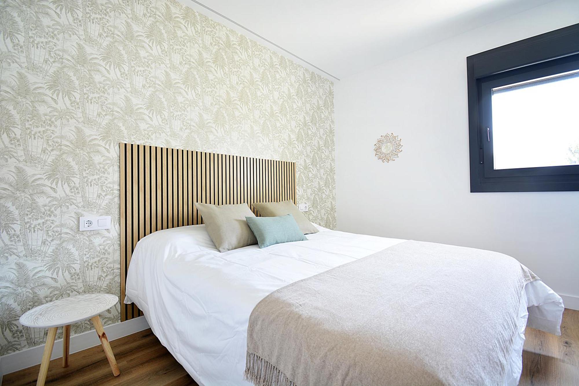 Marismas Do Umia - Apartamentos Turisticos 캄바도스 외부 사진