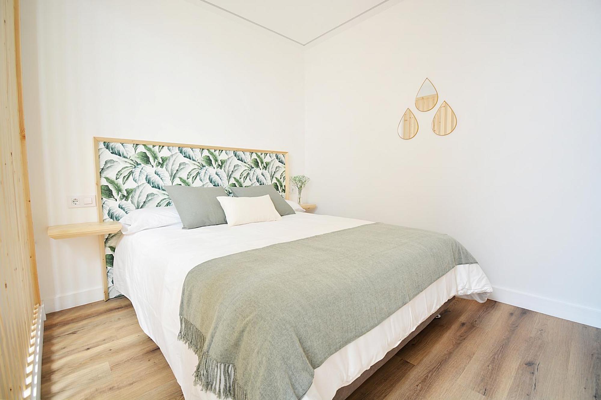 Marismas Do Umia - Apartamentos Turisticos 캄바도스 외부 사진