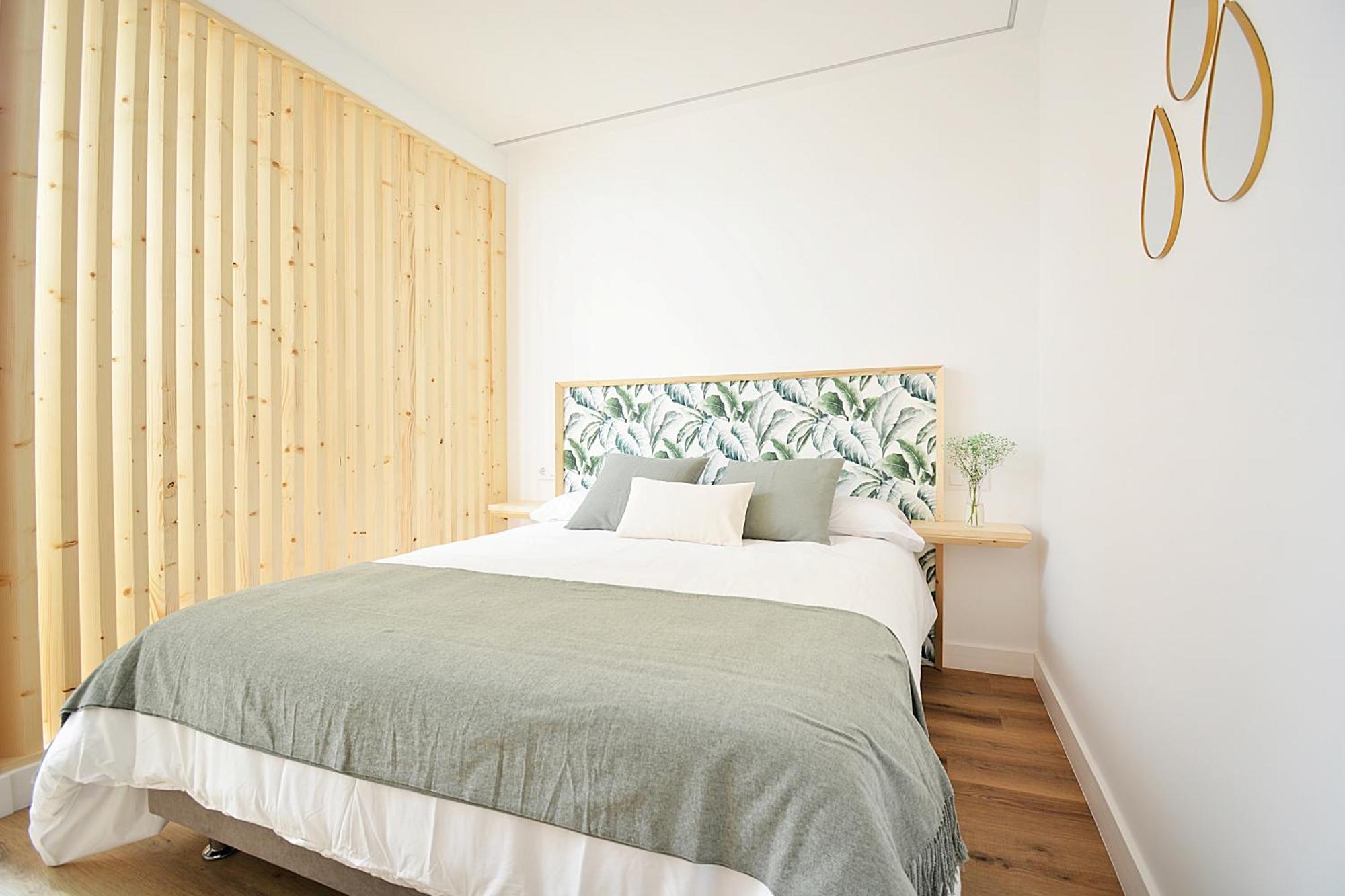 Marismas Do Umia - Apartamentos Turisticos 캄바도스 외부 사진