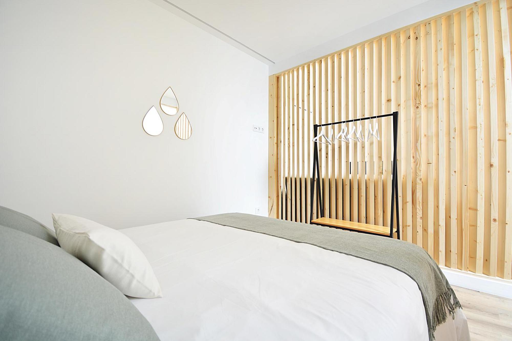 Marismas Do Umia - Apartamentos Turisticos 캄바도스 외부 사진