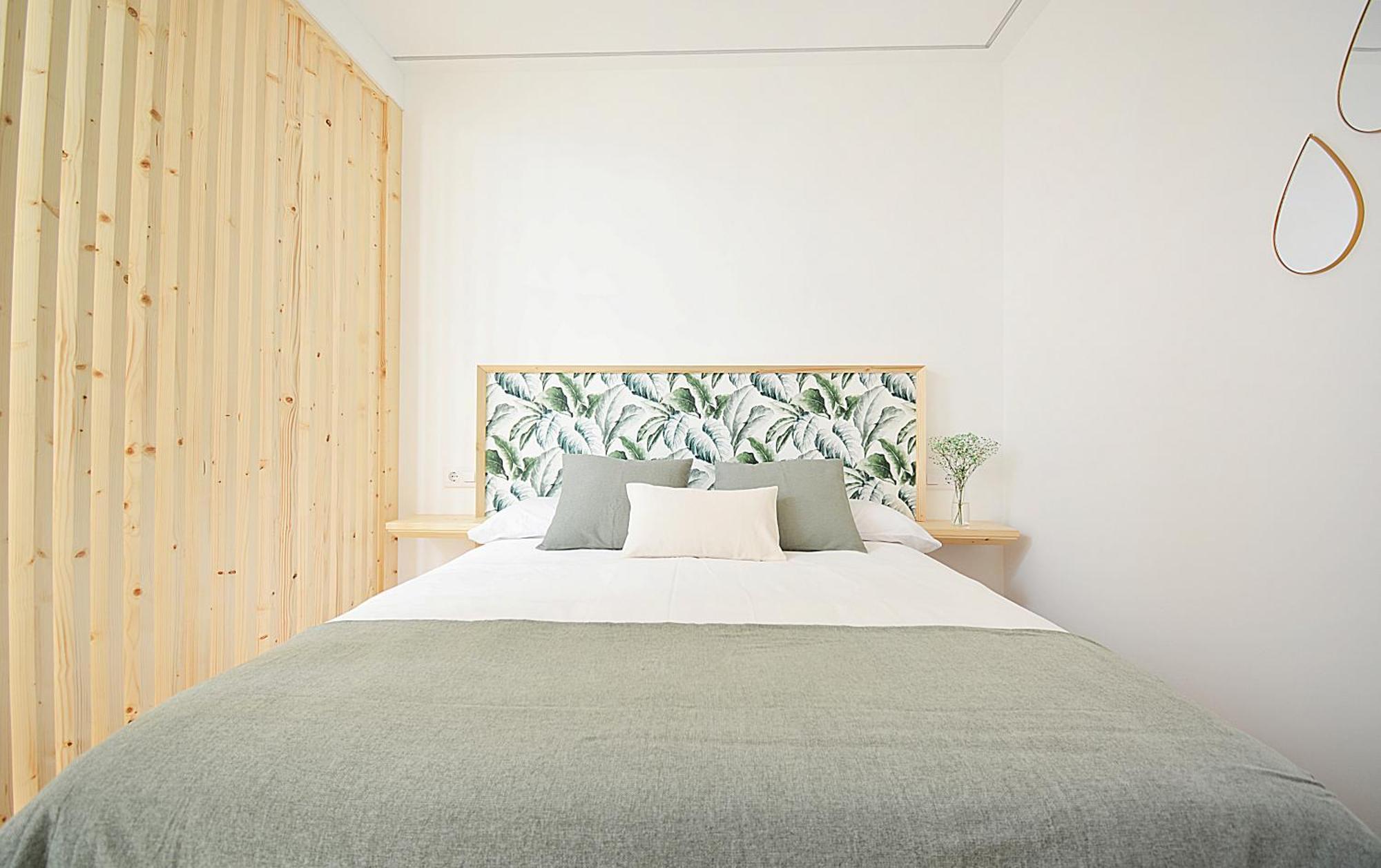 Marismas Do Umia - Apartamentos Turisticos 캄바도스 외부 사진